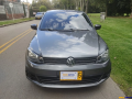 Volkswagen Gol Trendline 2019 Maxiautos
