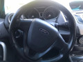 Ford Fiesta 1.6