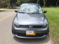 Volkswagen Gol 1.6 Comfortline g6