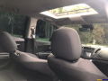 Chevrolet Tracker Lt 2015 Maxiautos