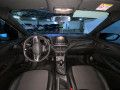 Chevrolet Onix RST Turbo 2021 - Autos Usados Chevrolet Maxiautos