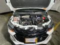 Chevrolet Onix Rst Turbo 2021 Maxiautos