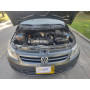Volkswagen Gol Power 1.6 2013 - Autos Usados Volkswagen Maxiautos