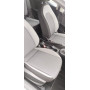 Seat Ibiza Style 1.6 2020 - Autos Usados Seat Maxiautos
