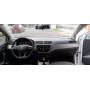 Seat Ibiza Style 1.6 2020 - Autos Usados Seat Maxiautos