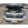 Volkswagen Gol Confotline 1.6 2022 - Autos Usados Volkswagen Maxiautos