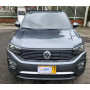 Volkswagen T-cross trendline 1.6 2021 - Autos Usados Volkswagen Maxiautos