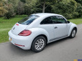 Volkswagen Beetle 2.5 Design 2018 Maxiautos