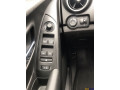 Chevrolet Tracker 1.8 LT 4x2 Maxiautos