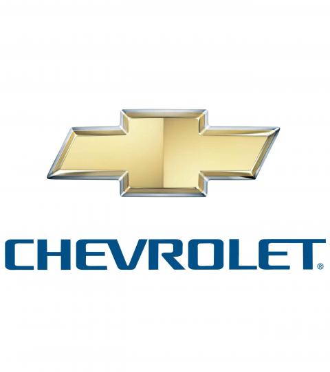 Chevrolet Usados