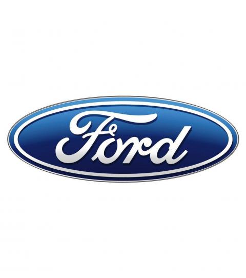 Ford Usados