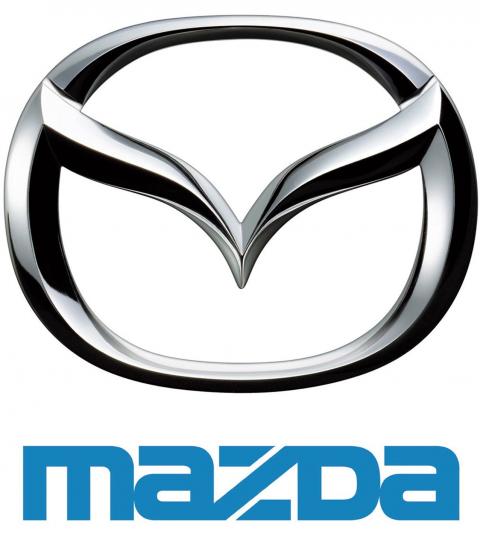 Mazda Usados