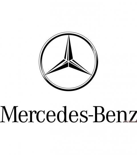 Mercedes benz Usados