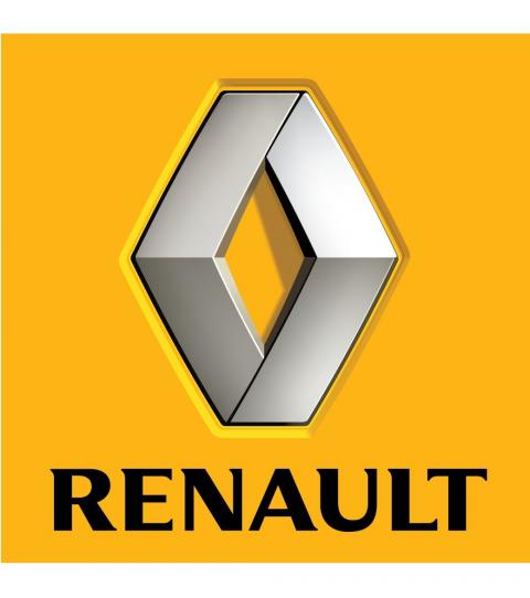 Renault Usados