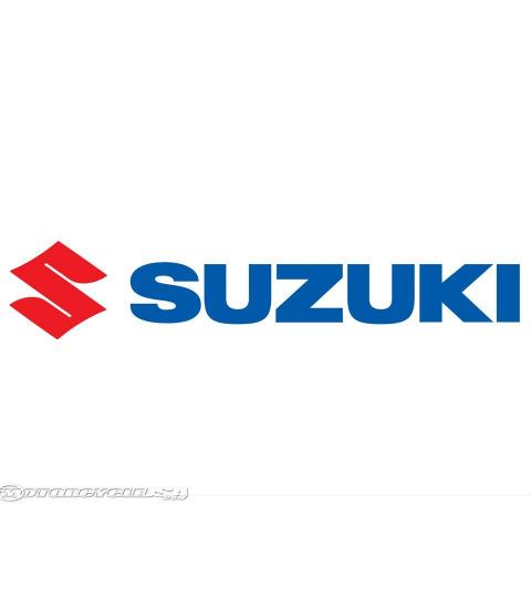 Suzuki Usados