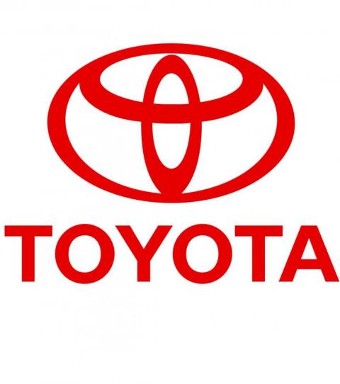 Toyota Usados