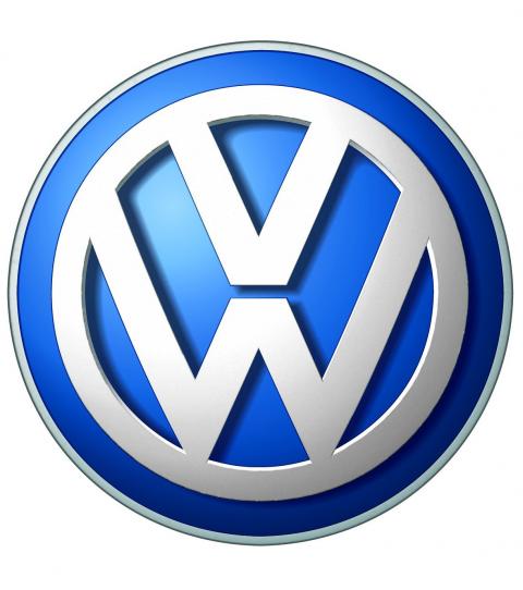 Volkswagen Usados