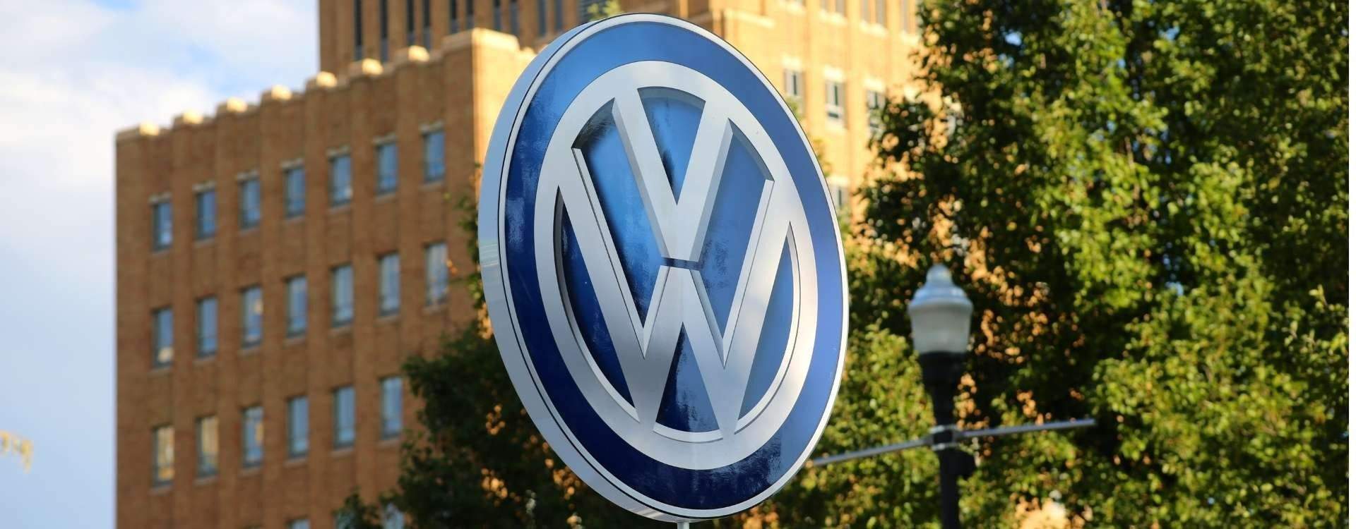 La marca Volkswagen ya no desea desarrollar nuevos motores térmicos
