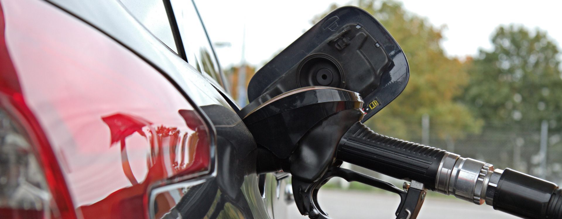 Mito o realidad para optimizar el uso de la Gasolina