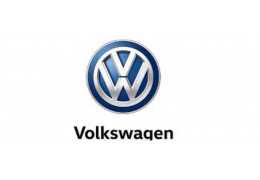 Chevrolet vs. Volkswagen: ¿Cuál marca reina en el mercado de usados?