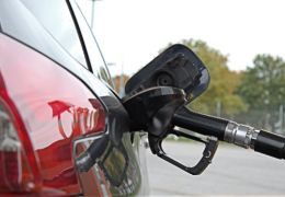 Mito o realidad para optimizar el uso de la Gasolina